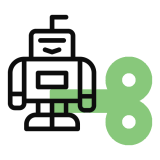 preschoolers-JYU7K59-rbe7km7hmmfqpitd6e18gbj0yf777zn867rpw2d5c0