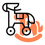 toddlers-JYU7K59-rbe7kn5btgh114s00wfv0tahjt2kfoqyicf7dcbr5s