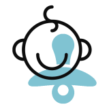 young-toddlers-JYU7K59-rbe7ko360aibcqqmveuhlb1y56xxnduouh2oumaczk